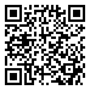  Авторизоваться через Telegram-бота 